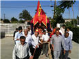 Rath Yatra (13).jpg